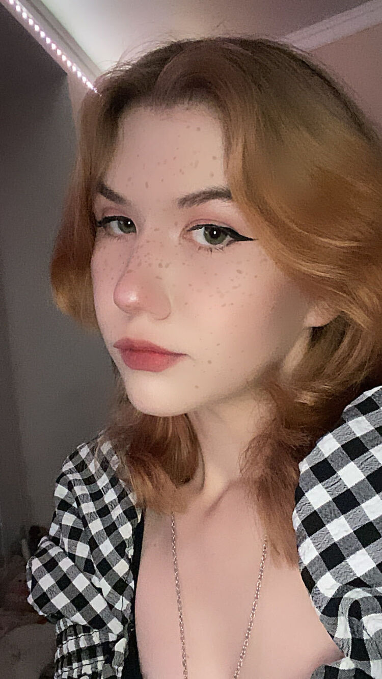  --,   , 19 ,   ,   