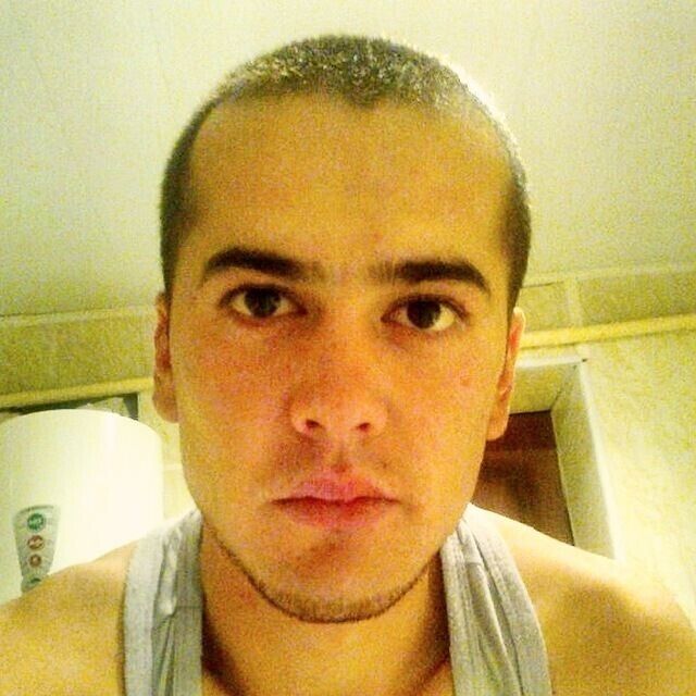 ���� 43688819 ������� ��������, 35 ���, ���� ���������� � ������������