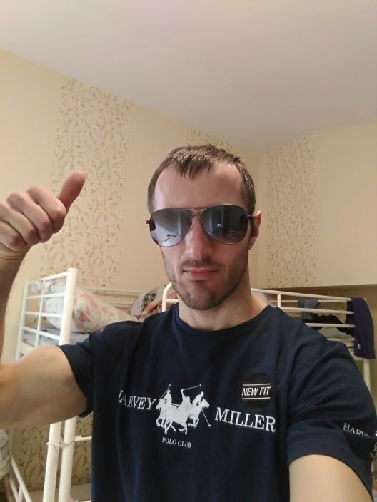 ���������� ����, ���� ������� Aleks, 49 ���, ������������ ��� ������, ����� � ���������, c�������� ���������