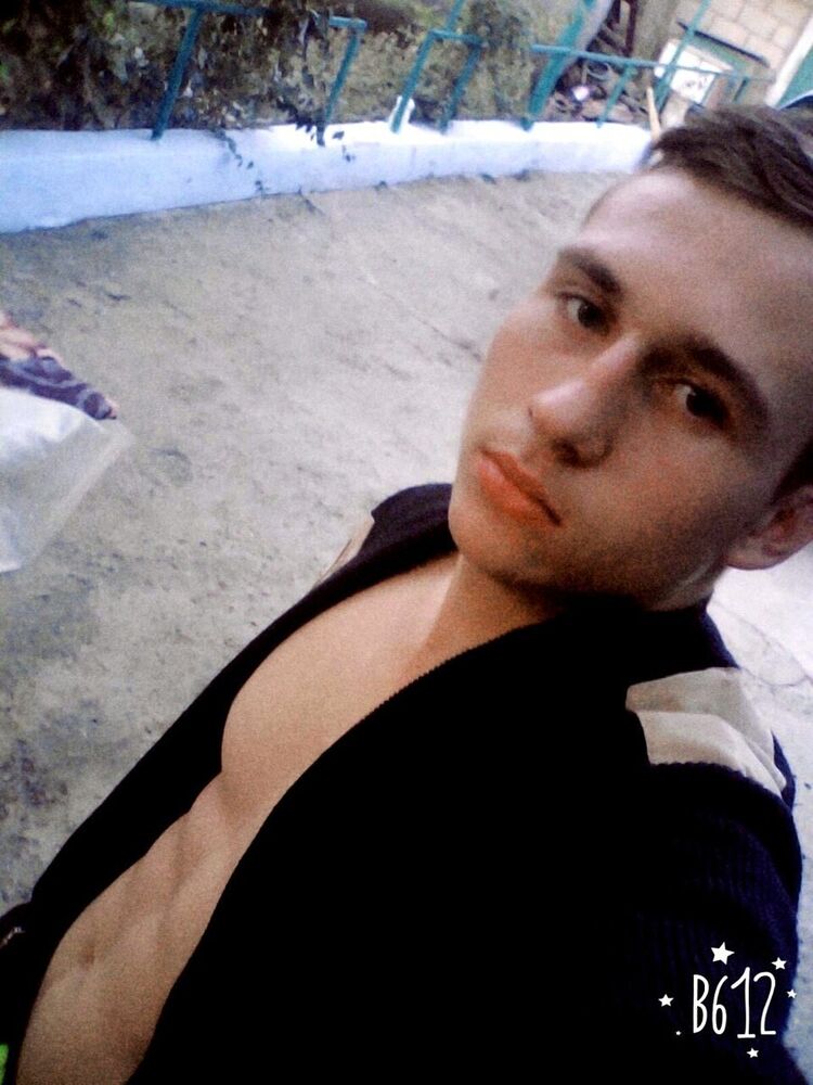 ���� 10606229 ������� ������, 27 ���, ���� ���������� � ��������