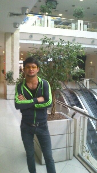  --,   , 33 ,   ,   , c 
