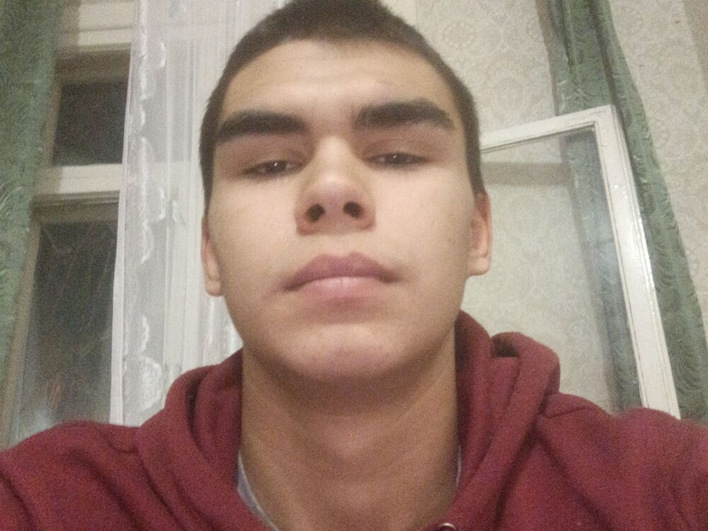  ,   , 21 ,   ,   