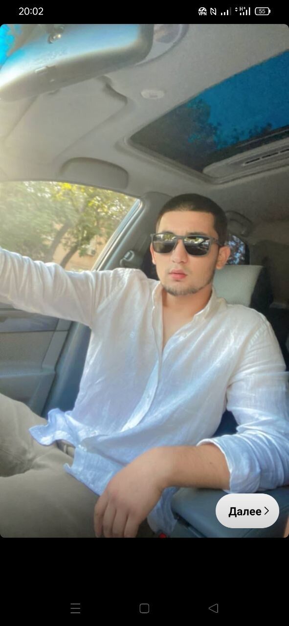 ���������� ������, ���� ������� �����, 30 ���, ������������ ��� ����� � ���������