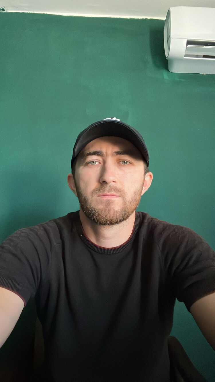  ,   Sardor, 32 ,   ,   