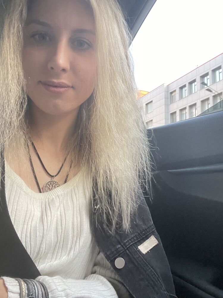 ���������� ������, ���� ������� ����, 33 ����, ������������ ��� c�������� ���������