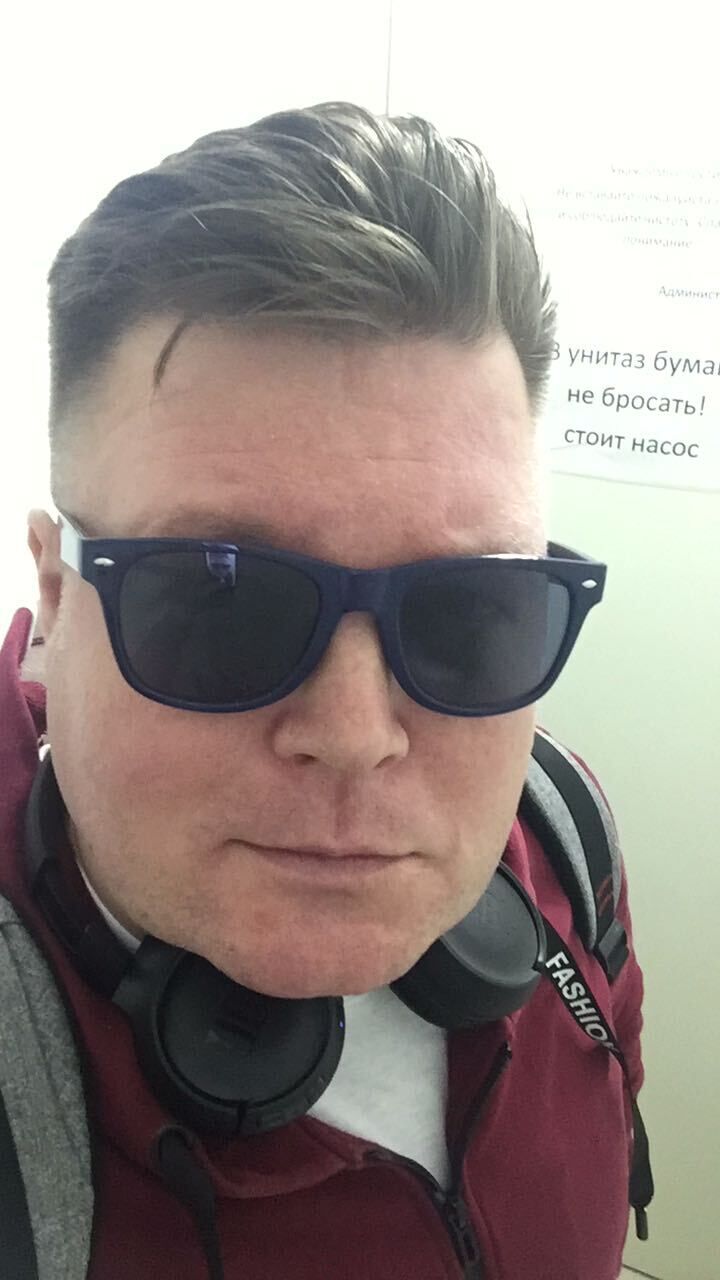 ���� 24618989 ������� �����, 47 ���, ���� ���������� � ������