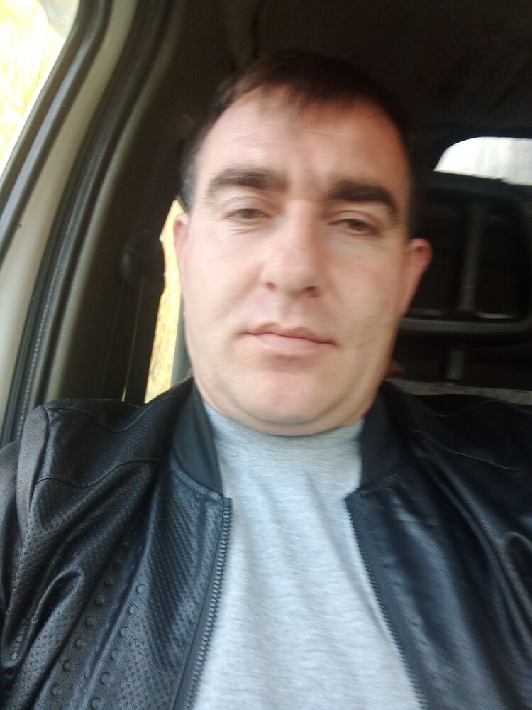 ���� 24336429 ������� �����, 37 ���, ���� ���������� � �����������