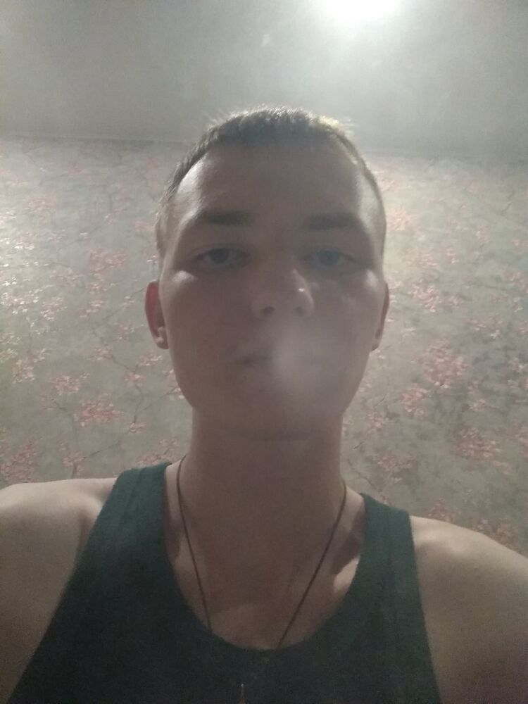 ���� 23393509 ����� ������, 25 ���, ���� ���������� � ��������