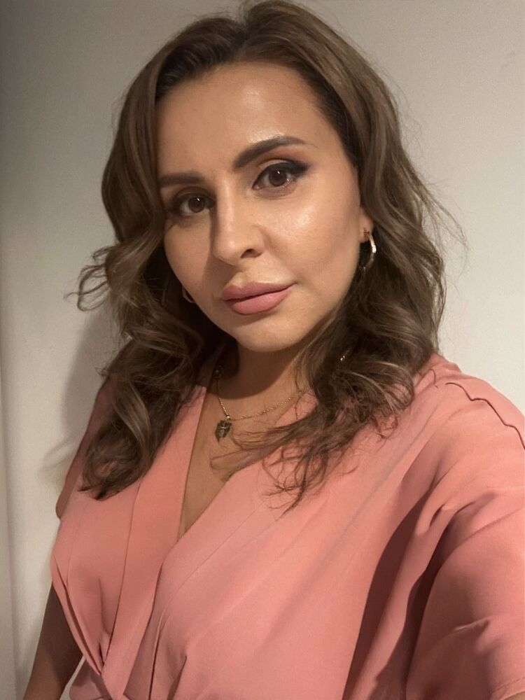 ���������� ������, ���� ������� ������, 49 ���, ������������ ��� ����� � ���������, c�������� ���������