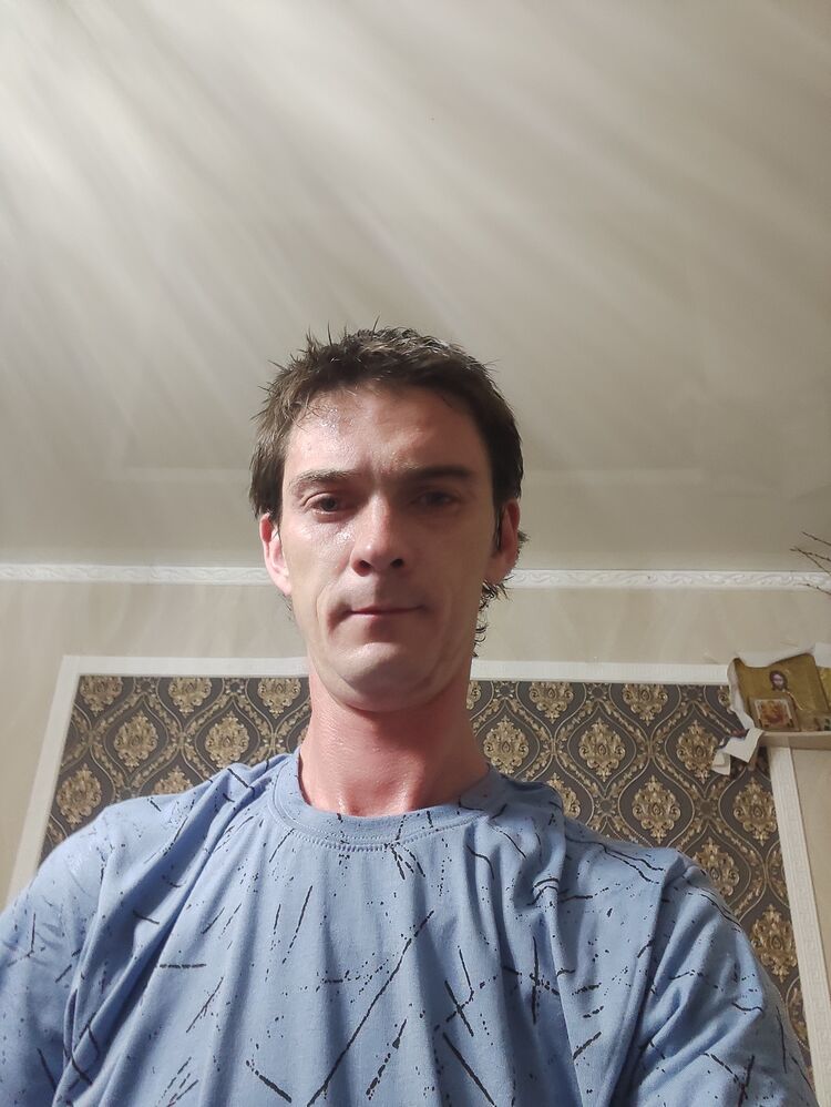 ���� 43847209 ������� �������, 33 ����, ���� ���������� � ��������