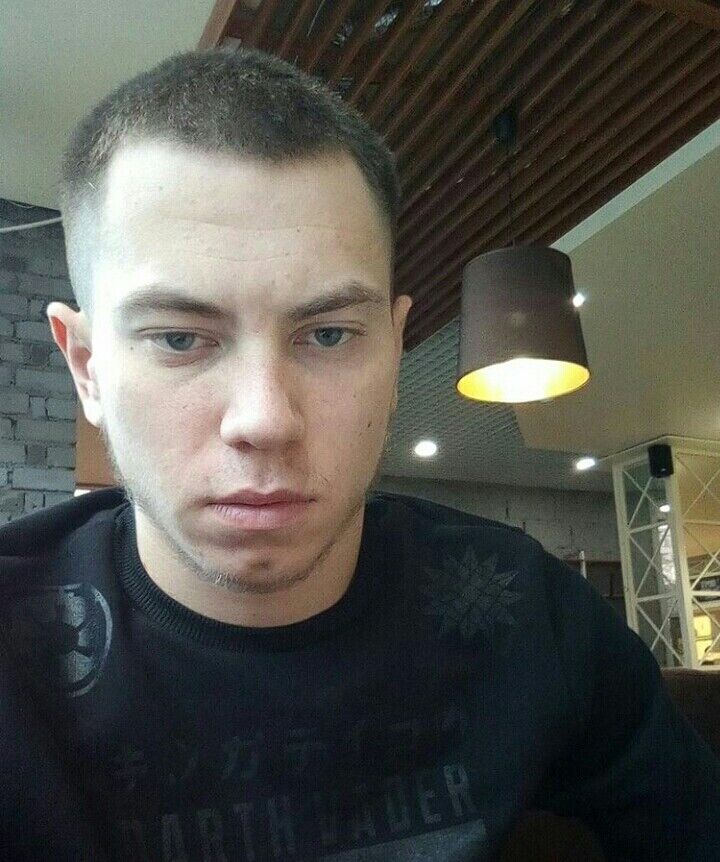 ���� 18134789 ������� ����, 29 ���, ���� ���������� � ����������