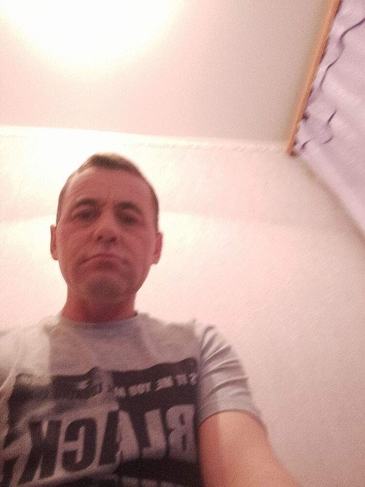  34195119  , 50 ,    