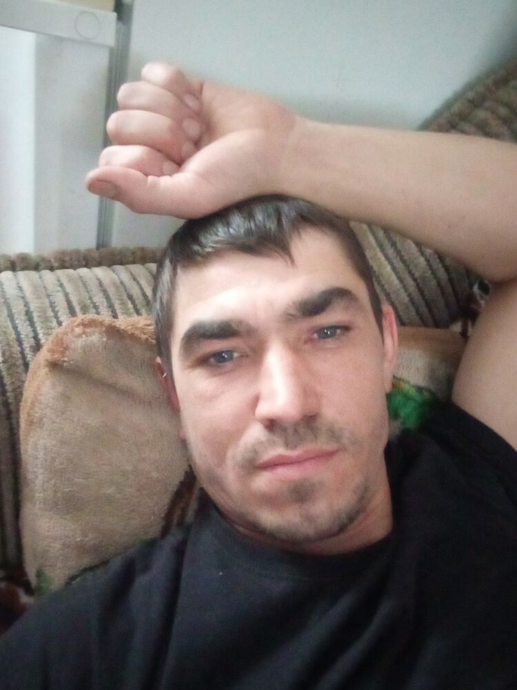 ���������� �������, ���� ������� �����, 36 ���, ������������ ��� ����� � ���������