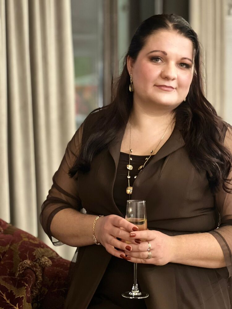 ���������� deleted, ���� ������� ��������, 33 ����, ������������ ��� ������, ����� � ���������