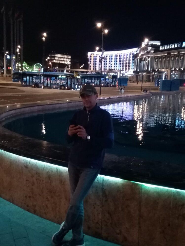  41067409  , 39 ,    