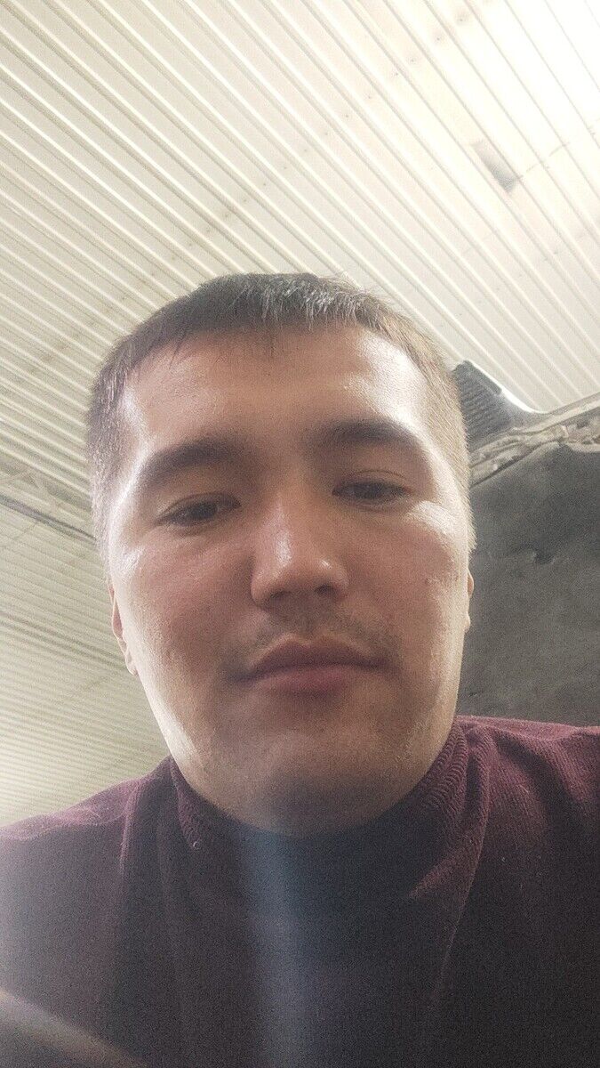  ,   Rus, 30 ,   ,   