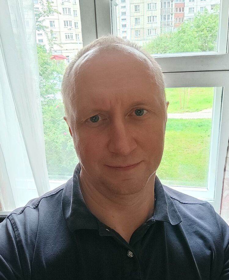 ���� 55088899 ������� �������, 52 ����, ���� ���������� � ������