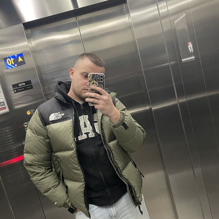 ���� 31468859 ������� ����������, 27 ���, ���� ���������� � ������