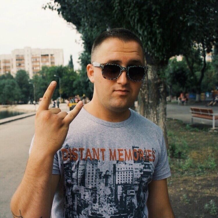 ���������� ������, ���� ������� ��������, 33 ����, ������������ ��� ������, ����� � ���������, c�������� ���������