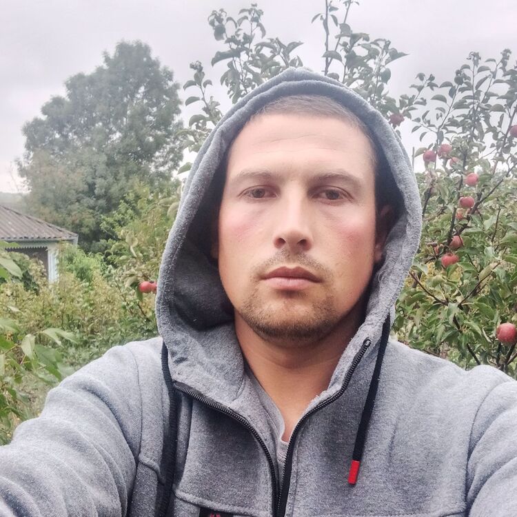 ���� 29292959 ������� ����, 32 ����, ���� ���������� � ���������