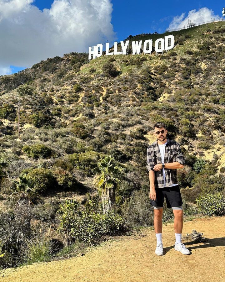 ���������� �������, ���� ������� �������, 36 ���, ������������ ��� ����� � ���������, c�������� ���������