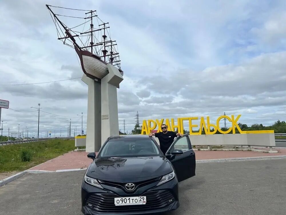  44427069  , 22 ,    