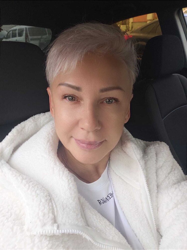 ���������� �������, ���� ������� �����, 57 ���, ������������ ��� ������, ����� � ���������