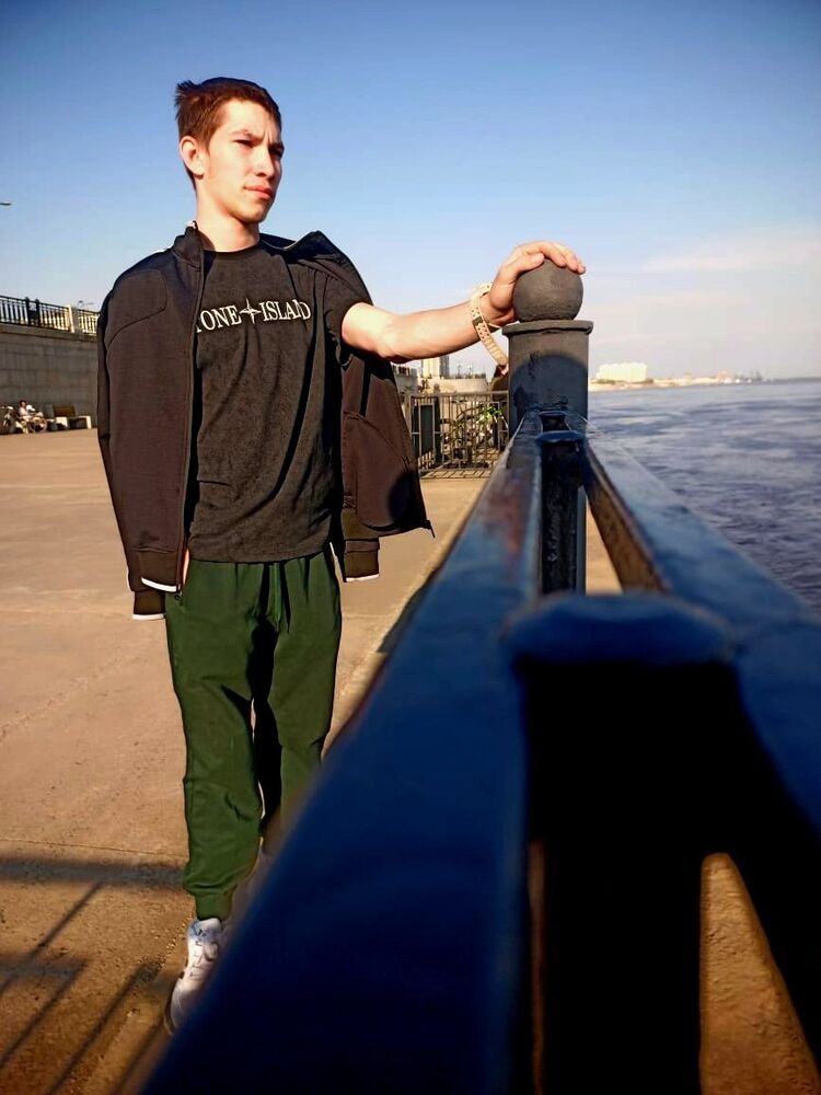 ���������� ������������, ���� ����� ˸��, 21 ���, ������������ ��� ������, ����� � ���������