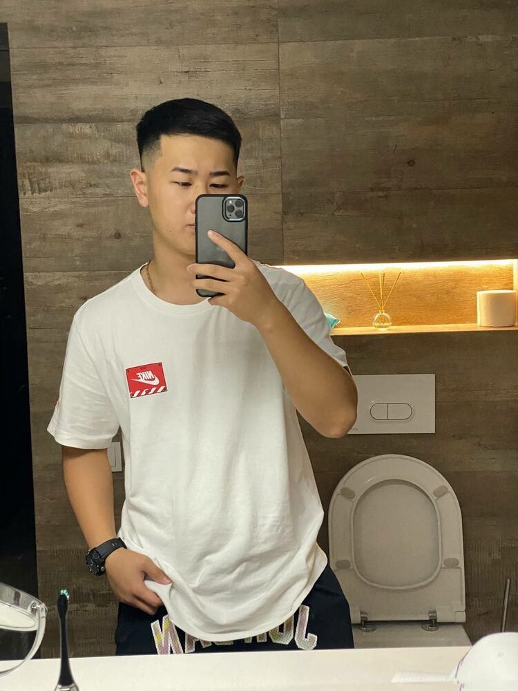  ,   Mark, 21 ,   ,   