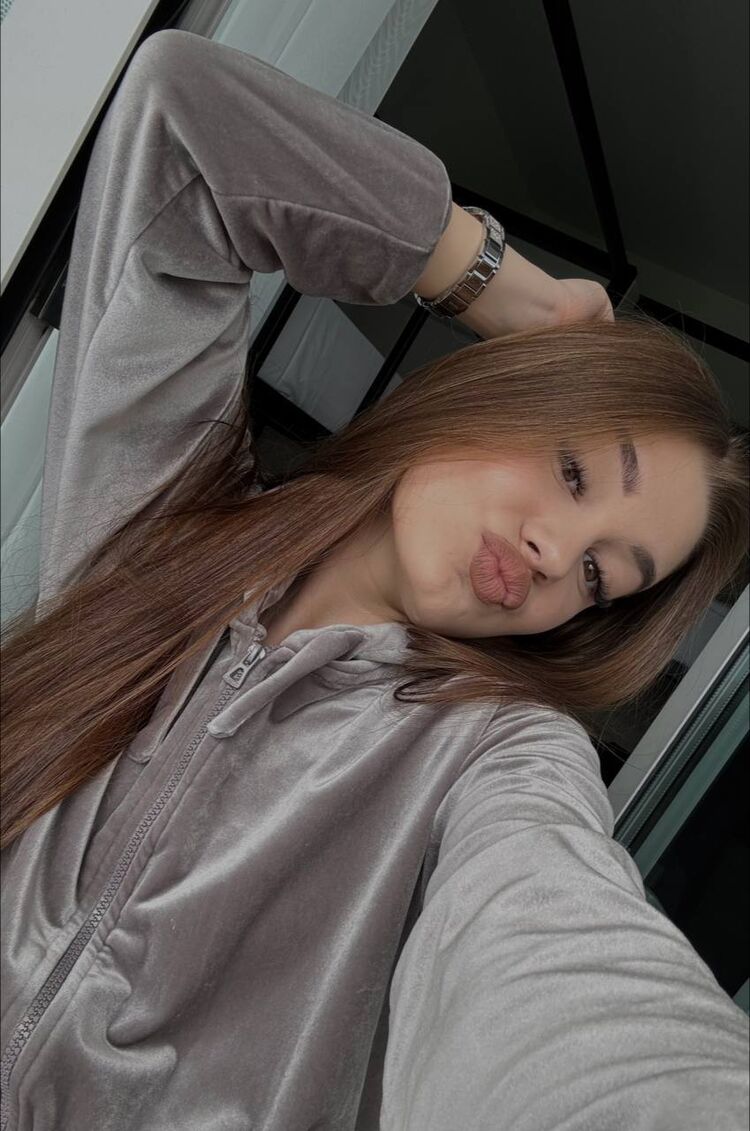 ���������� ������, ���� ������� ����, 22 ����, ������������ ��� ����� � ���������, c�������� ���������