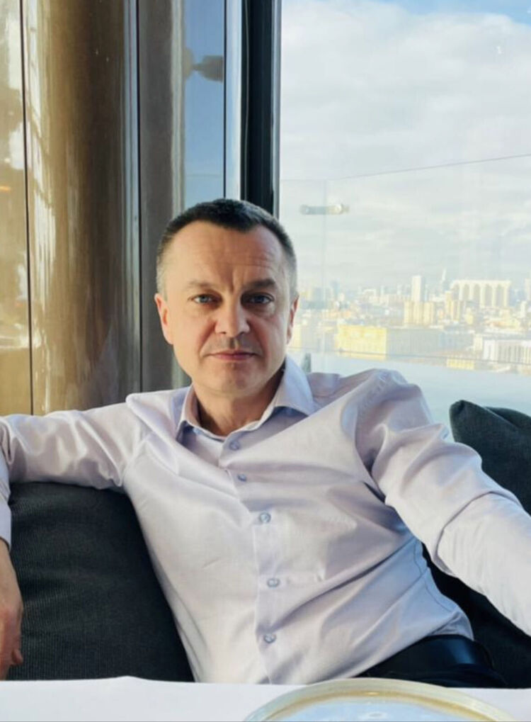 ���� 35891529 ������� �������, 47 ���, ���� ���������� � ������