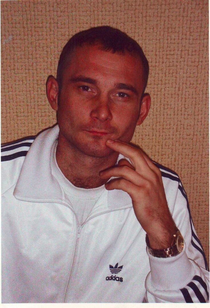 ���� 55242049 ������� �����, 44 ����, ���� ���������� � �������