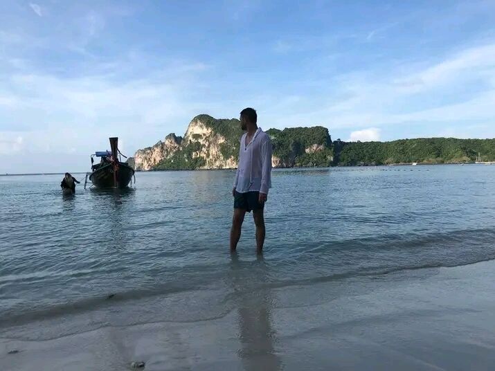 ���������� ����, ���� ������� ���������, 43 ����, ������������ ��� ������, ����� � ���������, ���������