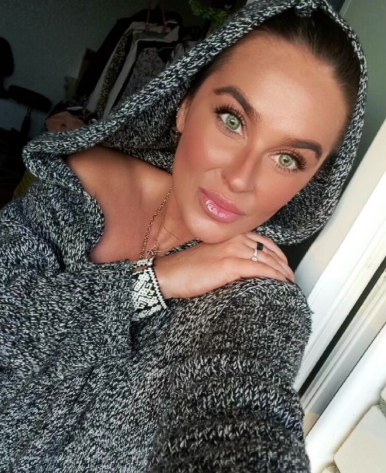 ,   , 35 ,   ,   