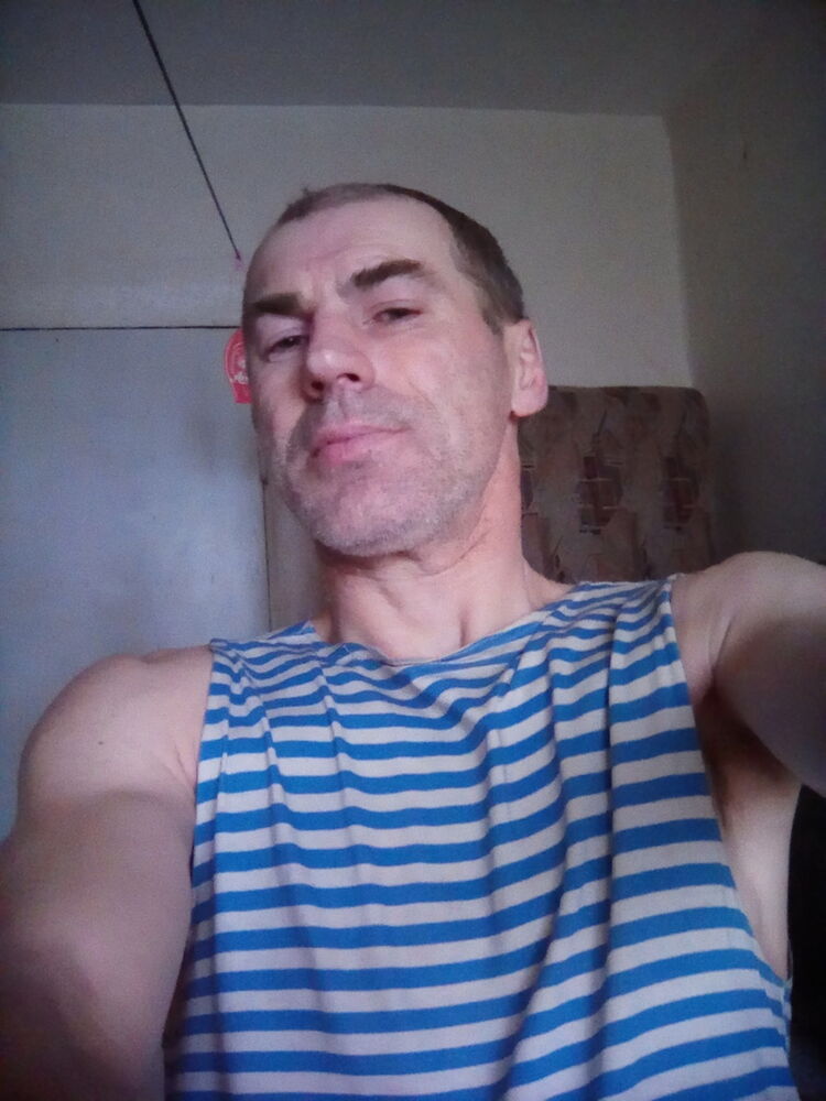  ,   , 50 ,   ,   , c , 