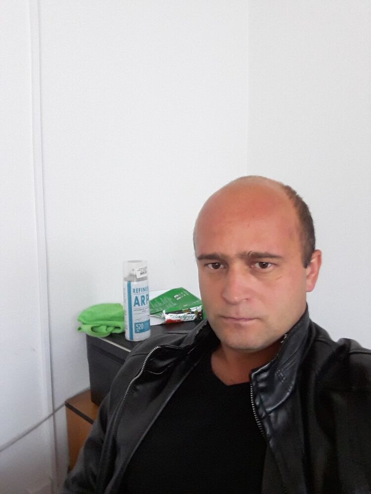 ���� 17537799 ������� ������, 38 ���, ���� ���������� � �������������