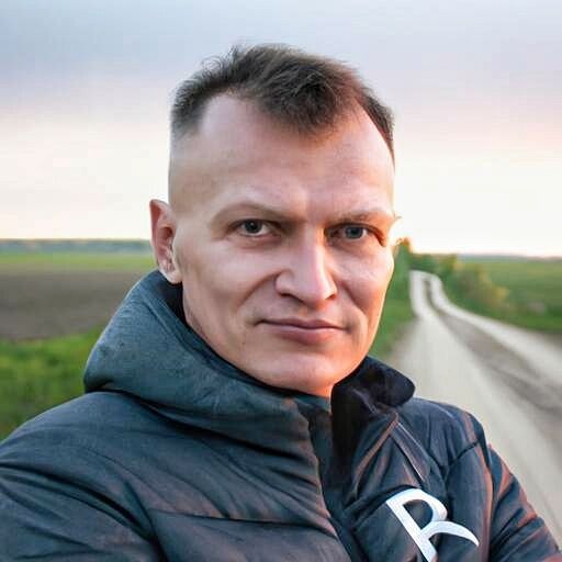 ���������� ������, ���� ������� DANIIL, 33 ����, ������������ ��� ������, ����� � ���������