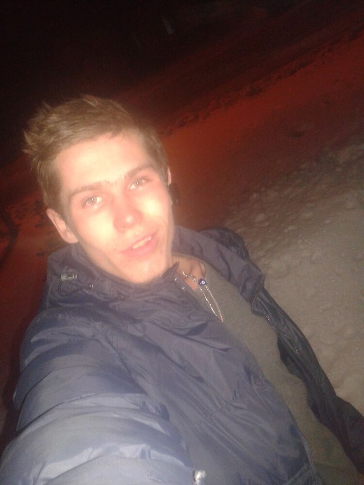 ���� 18684949 ������� �����, 26 ���, ���� ���������� � ����-������������