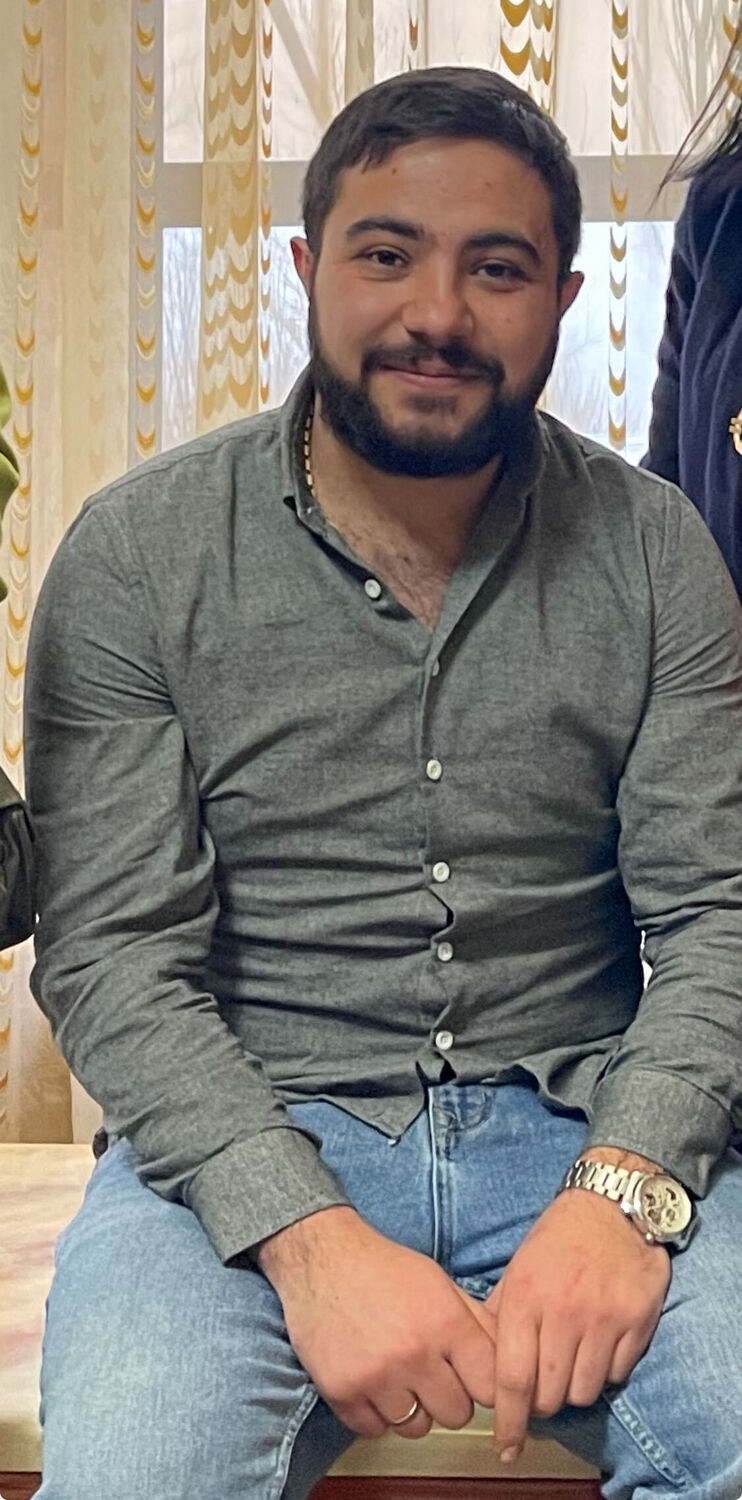 ���� 42090599 ������� ����, 31 ���, ���� ���������� � �������