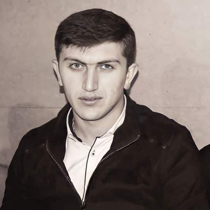 ���� 39454939 ������� �����, 29 ���, ���� ���������� � ������