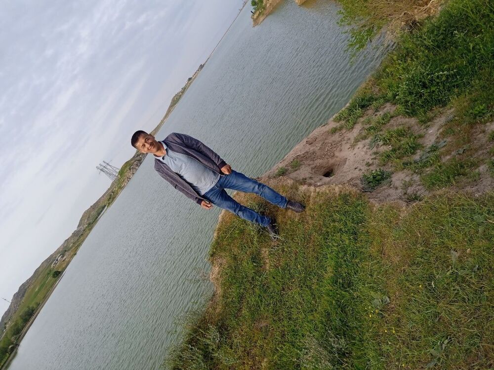 ���� 43854279 ������� ������, 38 ���, ���� ���������� � ������