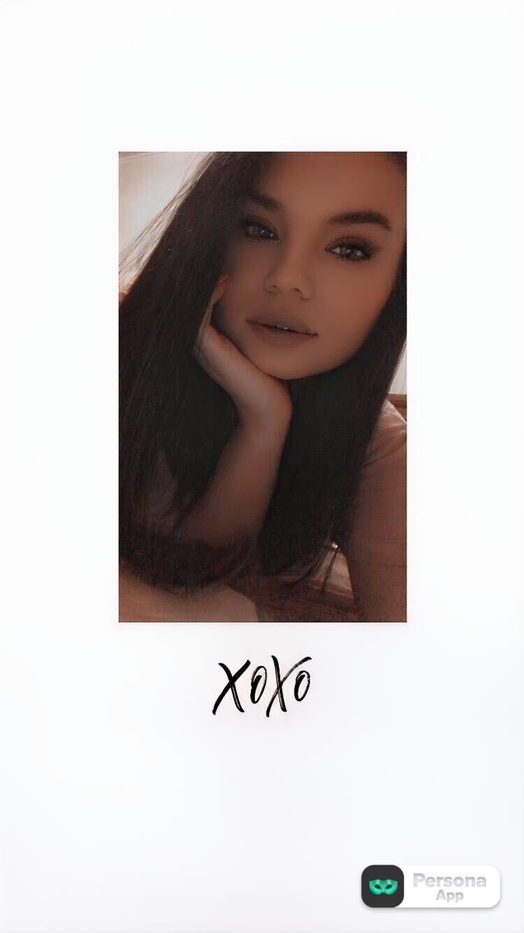 ���� 28126359 ������� �������, 24 ����, ���� ���������� � ����������