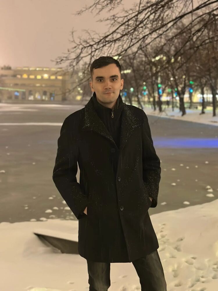 ���� 30806729 ������� ����, 30 ���, ���� ���������� � ������