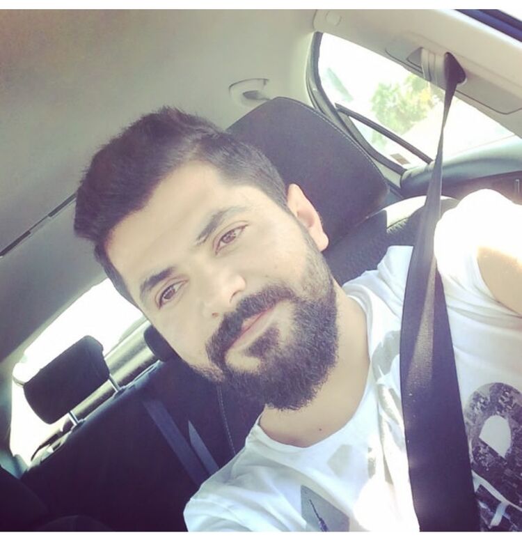 ���������� ������, ���� ������� Emir, 39 ���, ������������ ��� ������, ����� � ���������