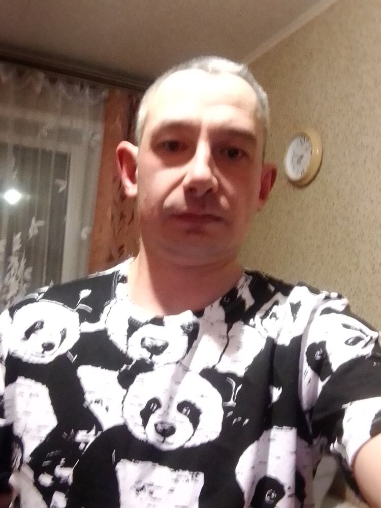 ���������� �������, ���� ������� ������, 39 ���, ������������ ��� ������, c�������� ���������