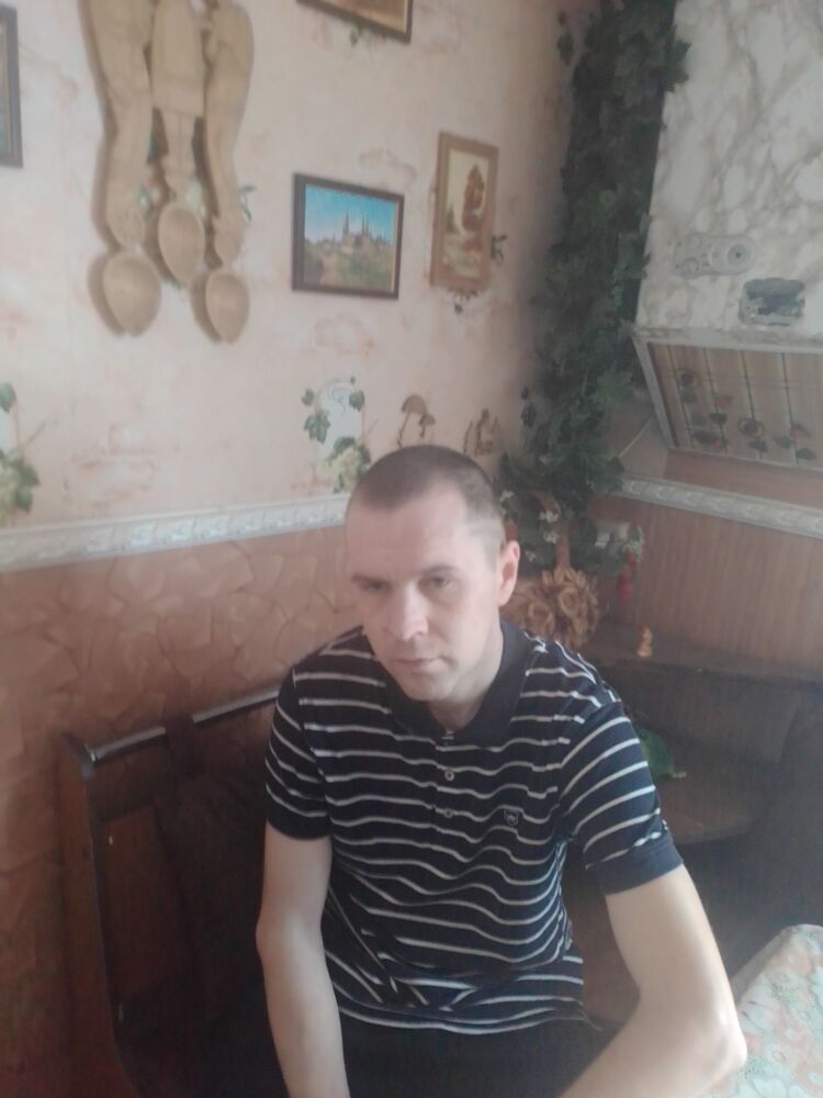  41055169  , 32 ,    