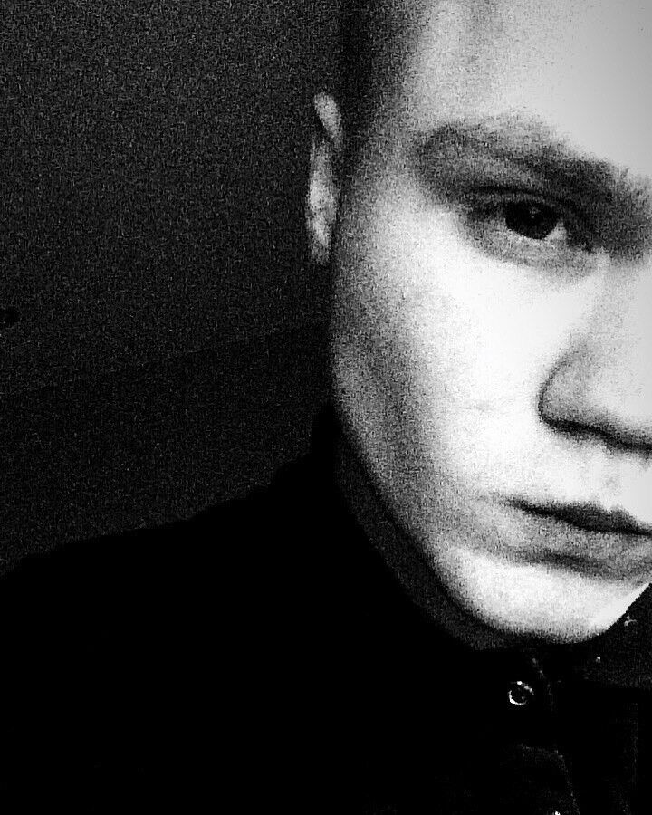 ���� 18332639 ����� ������, 25 ���, ���� ���������� � ��������