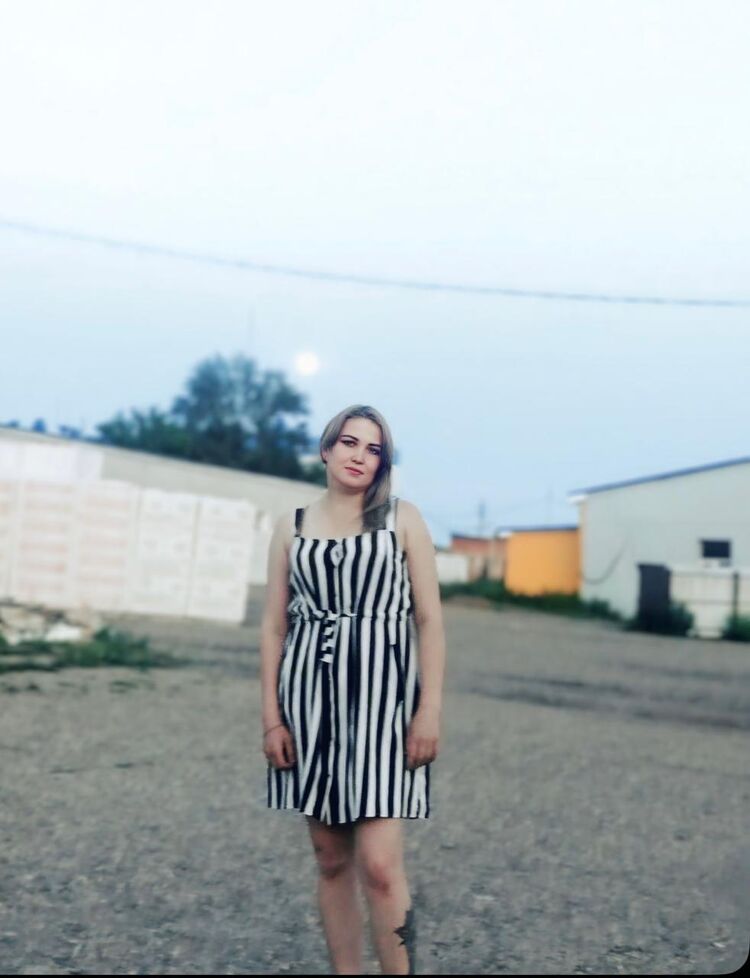 ���������� ��������, ���� ������� ������, 37 ���, ������������ ��� ���������