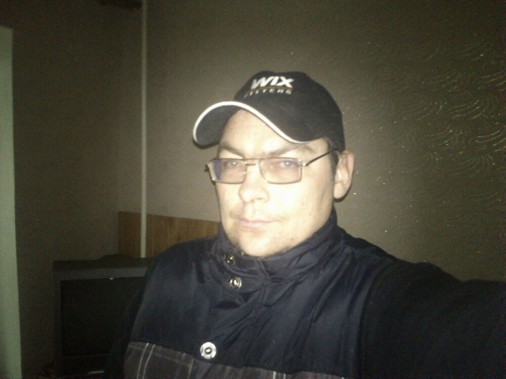 ���� 11717289 ������� ������, 45 ���, ���� ���������� � ���������������