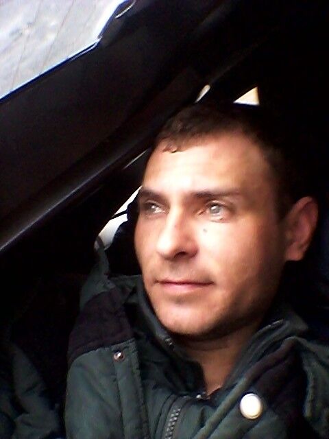 ���� 12079289 ������� �������, 42 ����, ���� ���������� � �����������